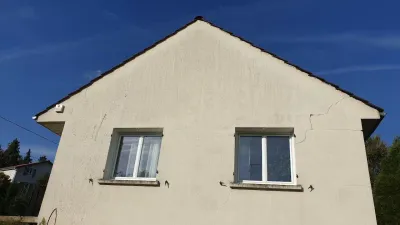 Contre-expertise assurance Coutances