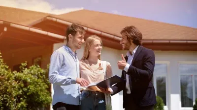 Avis avant achat immobilier Sourdeval