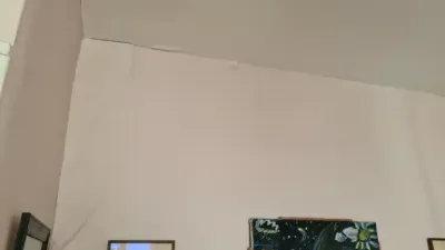 Avis avant achat immobilier Valognes