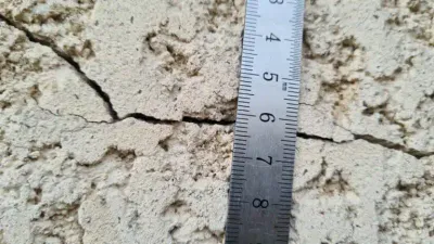 Contre-expertise assurance Valognes