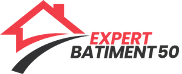 Expert Bâtiment 50