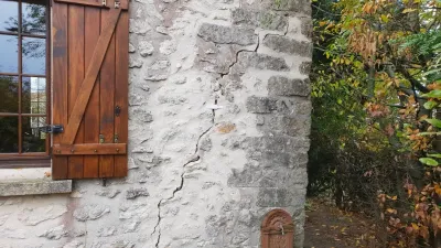 Avis avant achat immobilier Coutances